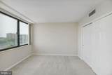 6301 Stevenson Avenue - Photo 11