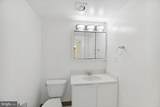 6301 Stevenson Avenue - Photo 12
