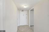 6301 Stevenson Avenue - Photo 13
