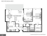 6301 Stevenson Avenue - Photo 14