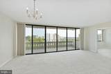 6301 Stevenson Avenue - Photo 2