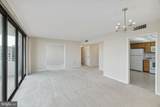 6301 Stevenson Avenue - Photo 5