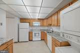 6301 Stevenson Avenue - Photo 6