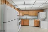 6301 Stevenson Avenue - Photo 7