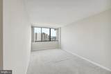 6301 Stevenson Avenue - Photo 8