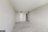 6301 Stevenson Avenue - Photo 9