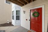 9665 Devedente Drive - Photo 1