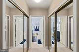 9665 Devedente Drive - Photo 10