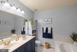 9665 Devedente Drive - Photo 11