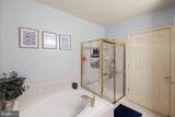9665 Devedente Drive - Photo 12