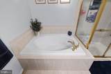 9665 Devedente Drive - Photo 13