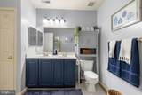 9665 Devedente Drive - Photo 14