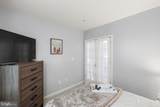 9665 Devedente Drive - Photo 16