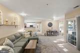 9665 Devedente Drive - Photo 17