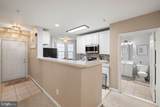 9665 Devedente Drive - Photo 18