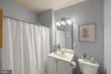9665 Devedente Drive - Photo 19