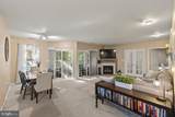 9665 Devedente Drive - Photo 2