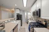 9665 Devedente Drive - Photo 20