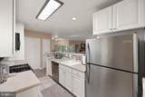 9665 Devedente Drive - Photo 21
