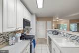 9665 Devedente Drive - Photo 22