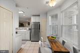 9665 Devedente Drive - Photo 23