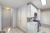 9665 Devedente Drive - Photo 24