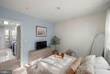 9665 Devedente Drive - Photo 26