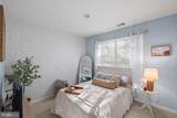 9665 Devedente Drive - Photo 27
