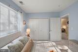 9665 Devedente Drive - Photo 28