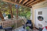 9665 Devedente Drive - Photo 29
