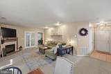 9665 Devedente Drive - Photo 3