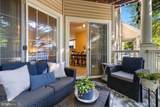 9665 Devedente Drive - Photo 30