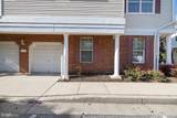 9665 Devedente Drive - Photo 31