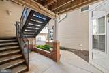 9665 Devedente Drive - Photo 33