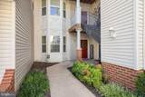 9665 Devedente Drive - Photo 34