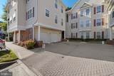 9665 Devedente Drive - Photo 35