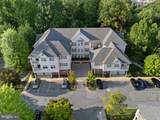 9665 Devedente Drive - Photo 36