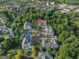 9665 Devedente Drive - Photo 37