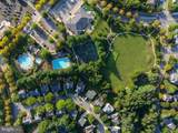 9665 Devedente Drive - Photo 38