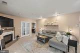 9665 Devedente Drive - Photo 4