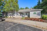 9665 Devedente Drive - Photo 40