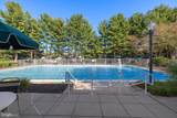 9665 Devedente Drive - Photo 41