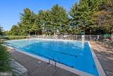 9665 Devedente Drive - Photo 42