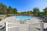 9665 Devedente Drive - Photo 43