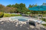 9665 Devedente Drive - Photo 44