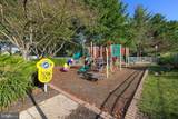 9665 Devedente Drive - Photo 45