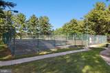 9665 Devedente Drive - Photo 46