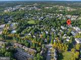 9665 Devedente Drive - Photo 47