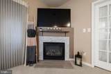 9665 Devedente Drive - Photo 5