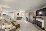 9665 Devedente Drive - Photo 6